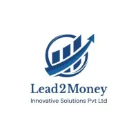 Lead2Money