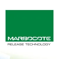 Marbocote Marbocote