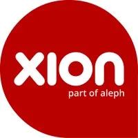 XION
