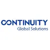 ContinuityGS ContinuityGS