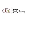 Halul Real Estate Investment Company Halul Real Estate Investment Company