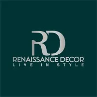 Renaissance Decor Ltd Renaissance Decor Ltd