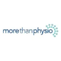 More Than Physio