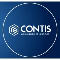 Contis Consultoria de Negócios