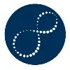 Loopback Health Loopback Health