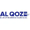 Al Qoze Electromechanical Al Qoze Electromechanical