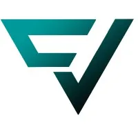 CodeVita (Pvt) Ltd.
