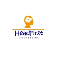HeadFirst Counseling
