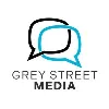 Grey Street Media