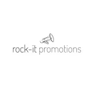 rock-it promotions, inc.