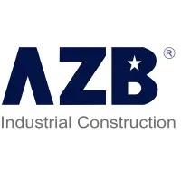 AZB Industrial Construction