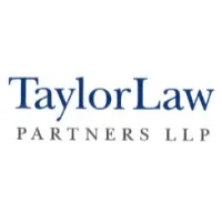 Taylor Law Partners, LLP