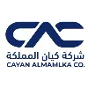 Cayan Almamlka Co. (CAC)