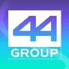 44Group 44Group