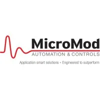 MicroMod Automation & Controls