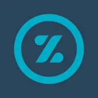 Ozwell