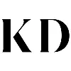 KADA KADA