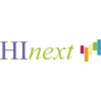 HInext