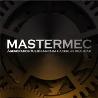 Mastermec