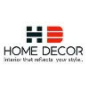 Home Decor Home Decor