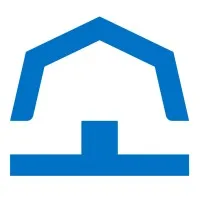Blue Barn Wealth Blue Barn Wealth