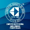 CSI Jamia Hamdard Student Branch CSI Jamia Hamdard Student Branch
