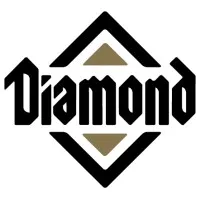Diamond Pet Foods