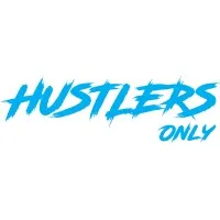 Hustlers Only