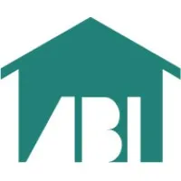 Architectural Building Inspection, Inc. Architectural Building Inspection, Inc.