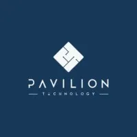 Pavilion Technology Limited email format