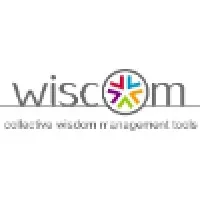 Wiscom Wiscom