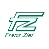 Franz Ziel GmbH Franz Ziel GmbH