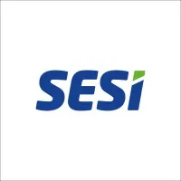 SESI - Serviço Social da Indústria / Departamento Nacional email format