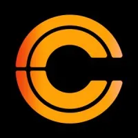 CoreCoach CoreCoach