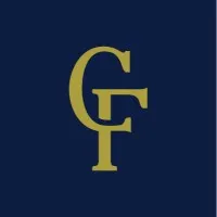 Chattanooga Fellows Program