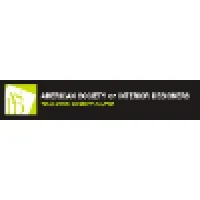 Texas State University ASID Student Chapter