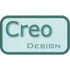 Creo Design (Pty) Ltd Creo Design (Pty) Ltd