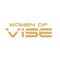 Women of VISE