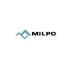COMPAÑIA MINERA MILPO S.A.A. COMPAÑIA MINERA MILPO S.A.A.