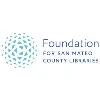 FoundationSMCL FoundationSMCL