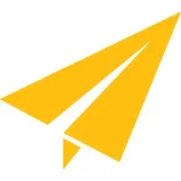 Evan Carmichael Communications Group