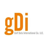 GDI-Egypt