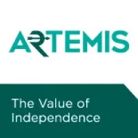 Artemis Fiduciaries