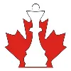 Chess Institute of Canada Chess Institute of Canada