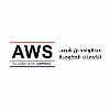 Abdulwahed Bin Shabib Government Services Abdulwahed Bin Shabib Government Services