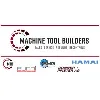 Machine Tool Builders, Inc. (MTB)
