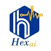 Pitt Health and Explainable AI Research Laboratory