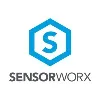 SENSORWORX