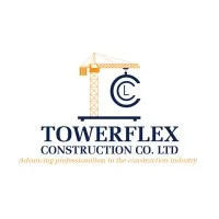 Towerflex Group
