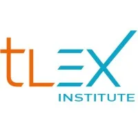 TLEX North America